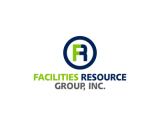 /public/logoimage/1458367432Facilities Resource Group, Inc. 01.png